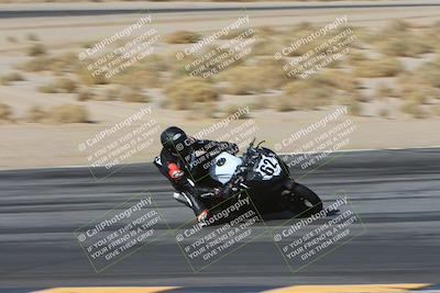 media/Feb-01-2025-Race Pace (Sat) [[cc4130fd98]]/1-Verified/2-Turn 12 Inside (1030am)/
